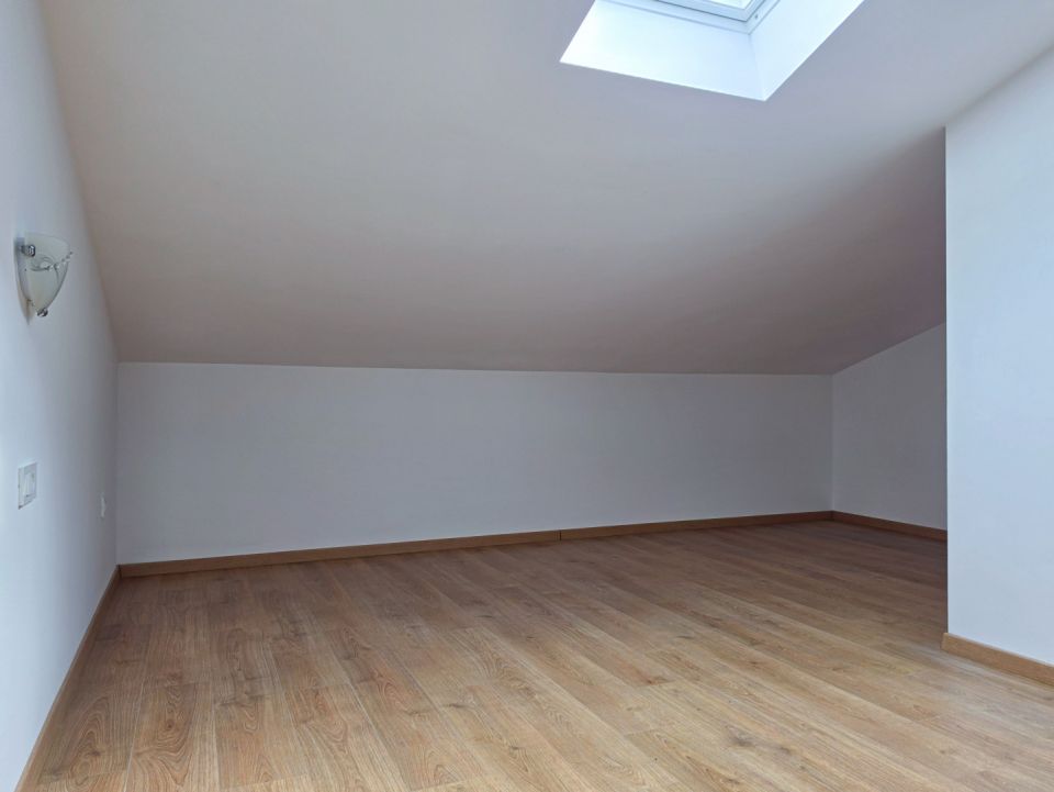 original_1784831361_banjol-apartman-blizu-mora-35.jpg