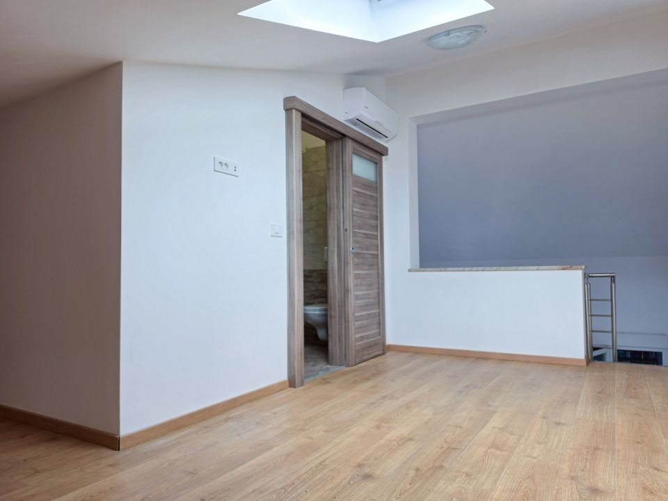 original_1784831363_banjol-apartman-blizu-mora-36.jpg