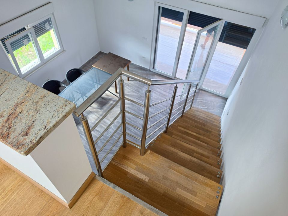 original_1784831366_banjol-apartman-blizu-mora-37.jpg