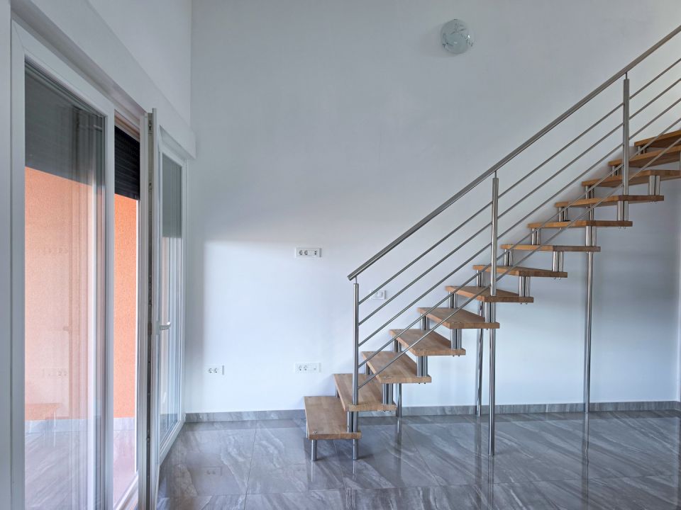 original_1784831368_banjol-apartman-blizu-mora-39.jpg
