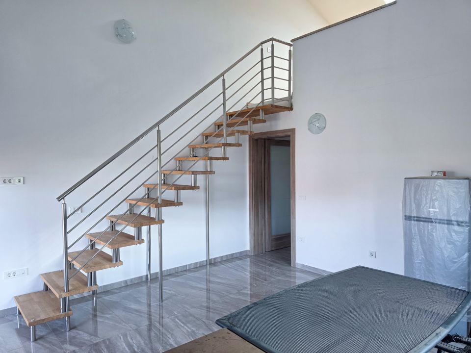 original_1784831371_banjol-apartman-blizu-mora-40.jpg