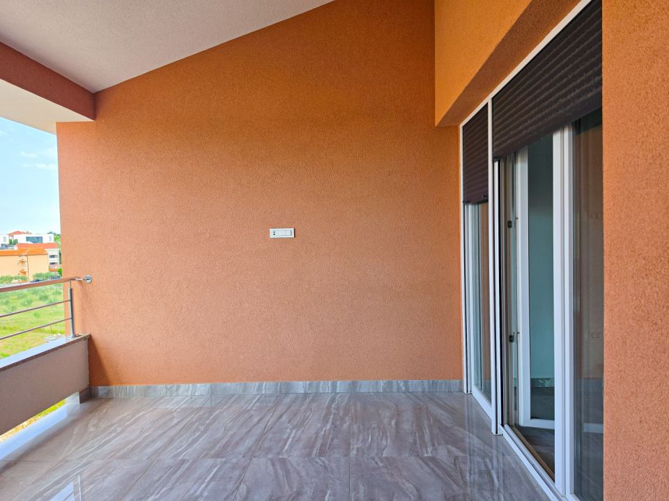 original_1784831373_banjol-apartman-blizu-mora-41.jpg