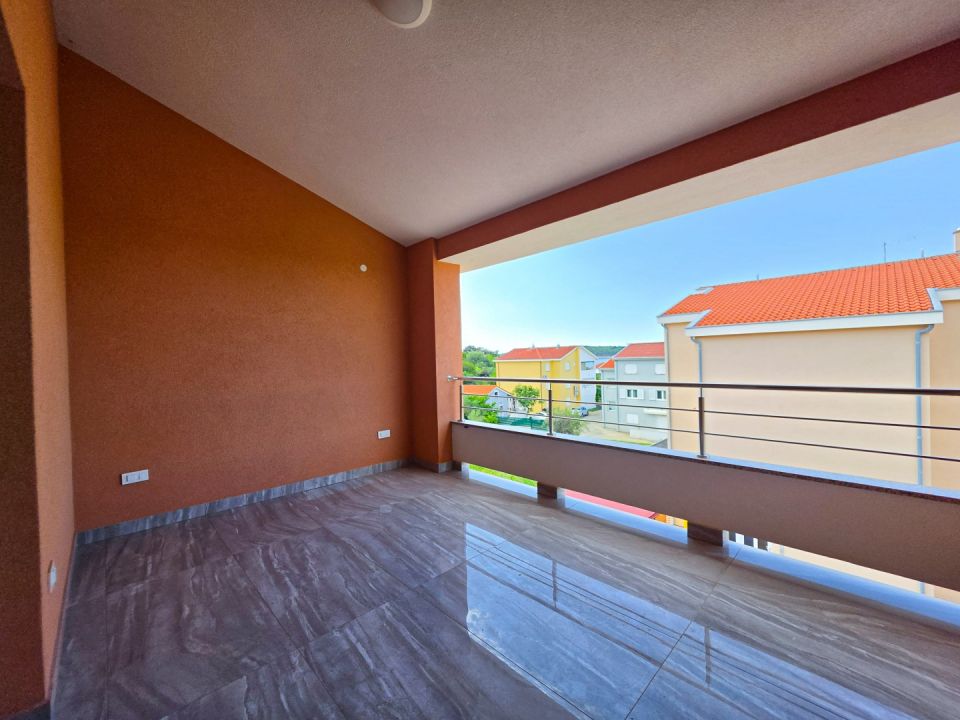 original_1784831376_banjol-apartman-blizu-mora-42.jpg