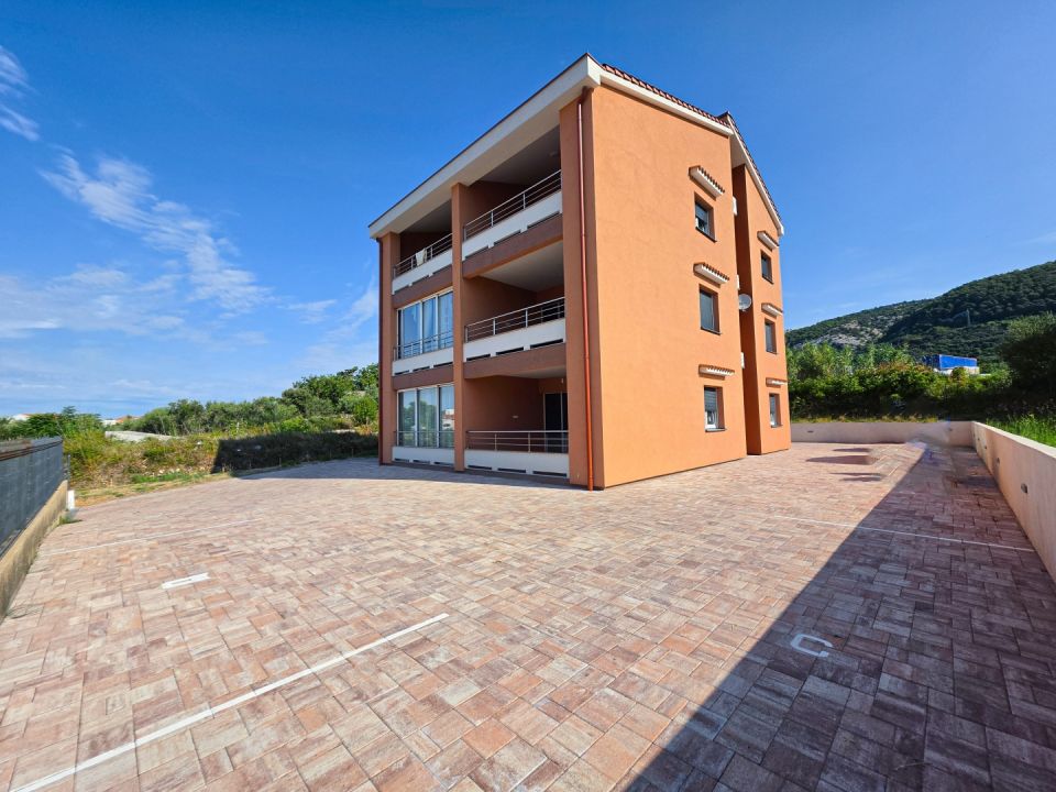 original_1784831379_banjol-apartman-blizu-mora.jpg