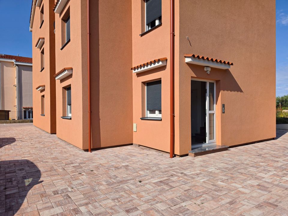 original_1784831381_banjol-apartman-blizu-mora-8.jpg