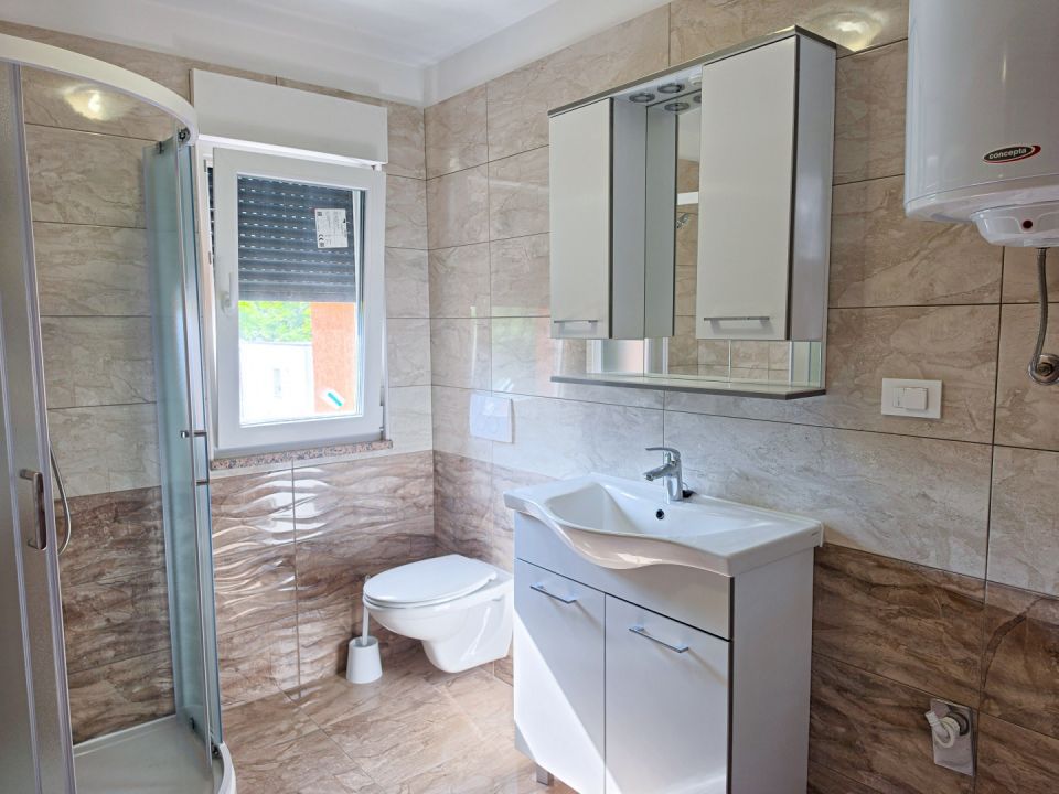 original_1784831384_banjol-apartman-blizu-mora-23.jpg