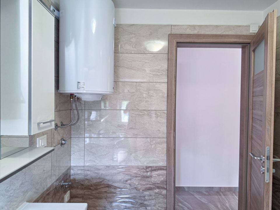 original_1784831387_banjol-apartman-blizu-mora-24.jpg