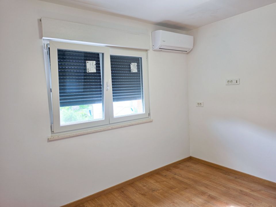 original_1784831389_banjol-apartman-blizu-mora-26.jpg