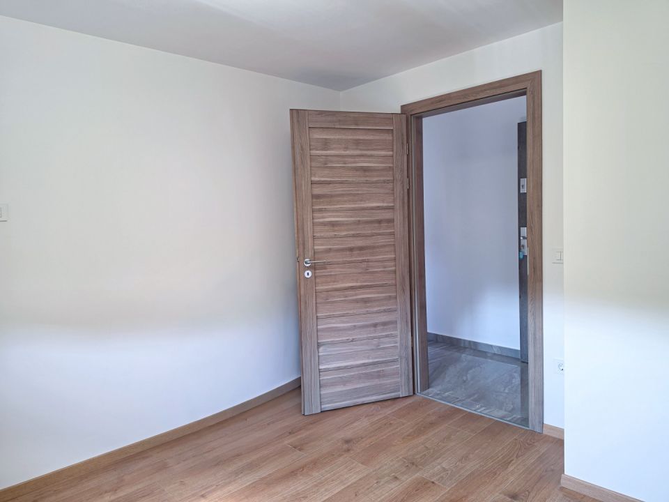 original_1784831392_banjol-apartman-blizu-mora-27.jpg