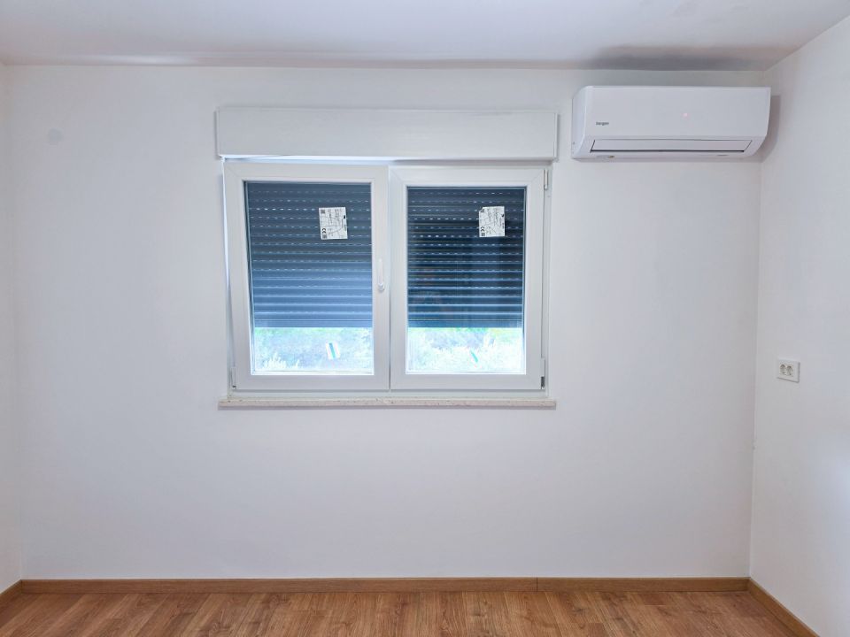 original_1784831394_banjol-apartman-blizu-mora-29.jpg