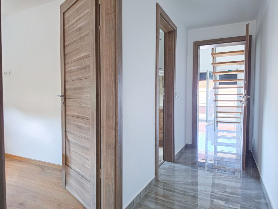 original_1784831397_banjol-apartman-blizu-mora-30.jpg