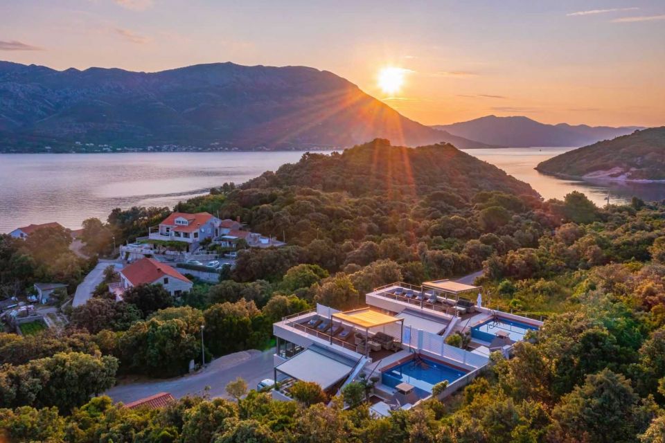 original_1703408021_dji_0782.jpg