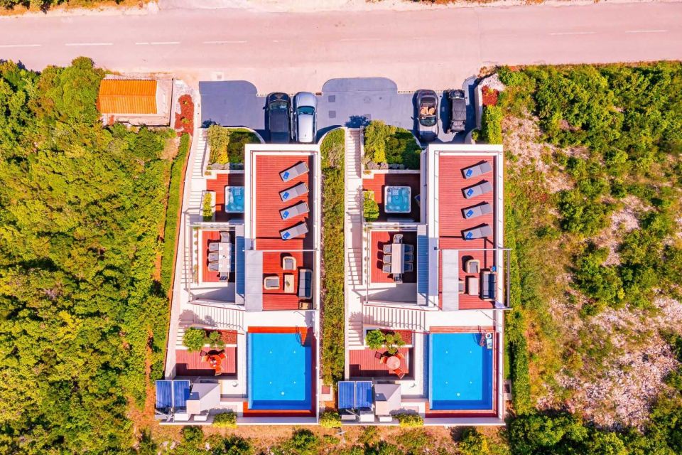 original_1703408057_dji_0755-edit.jpg
