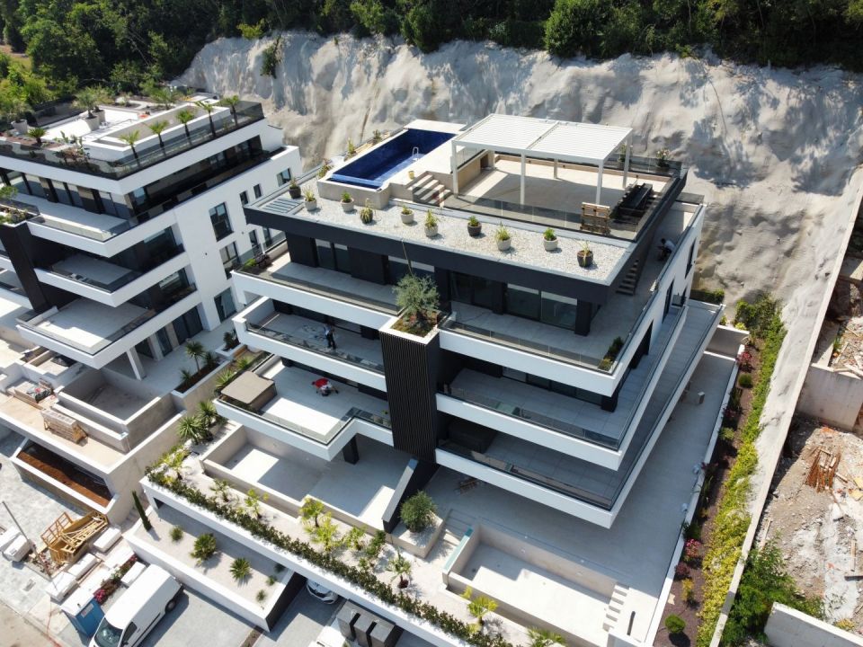 original_1720791699_dji_fly_20240712_133558_510_1720784176157_photo_optimized.jpg
