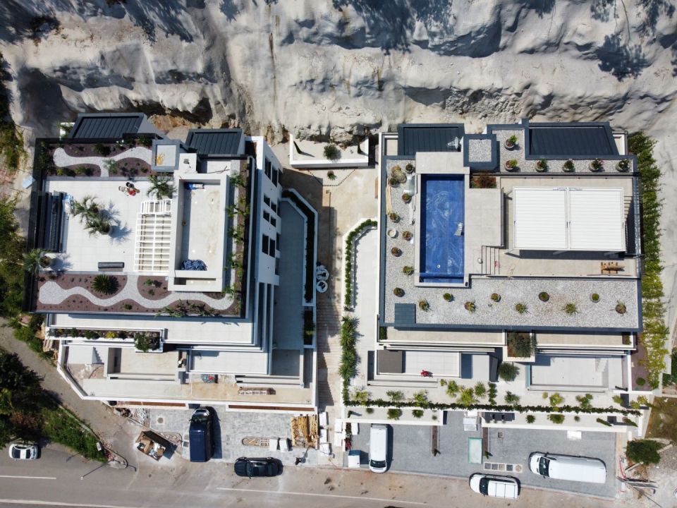 original_1720791707_dji_fly_20240712_133620_512_1720784189580_photo_optimized.jpg