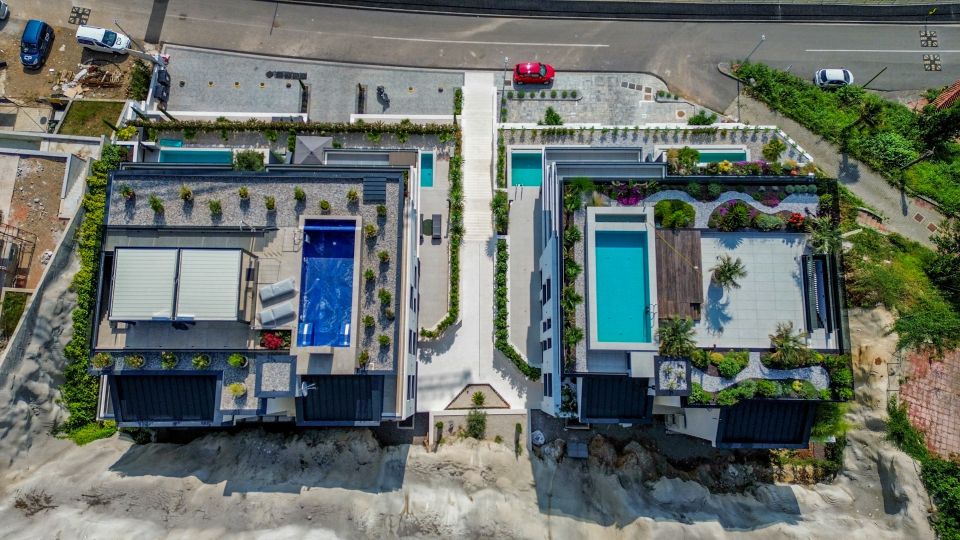 original_1760350024_dji_fly_20250610_091016_206_1749539500854_photo_optimized.jpg