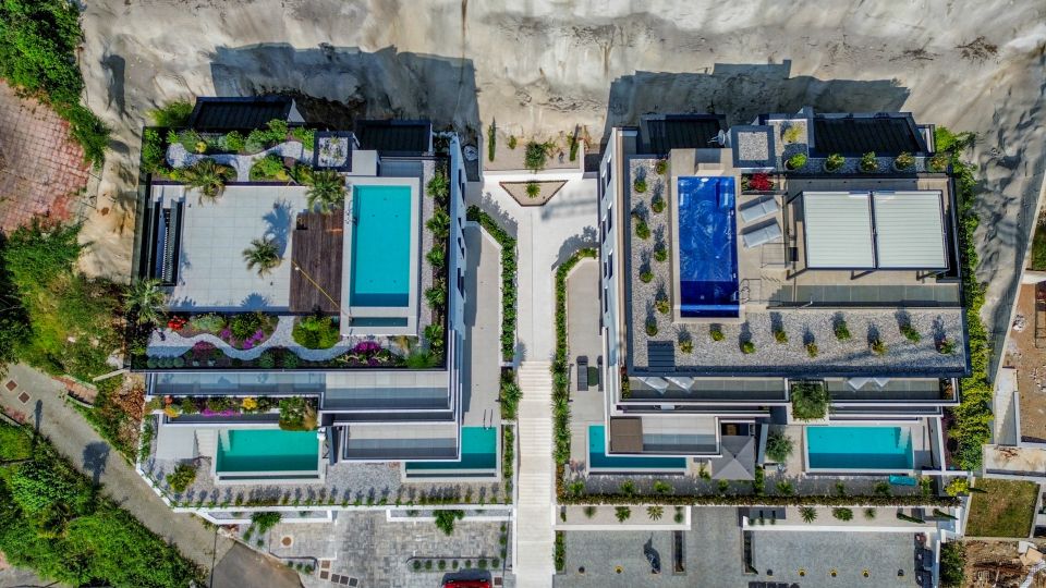original_1760350030_dji_fly_20250610_091034_207_1749539496439_photo_optimized.jpg