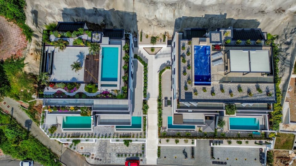 original_1760350037_dji_fly_20250610_091044_208_1749539489530_photo_optimized.jpg