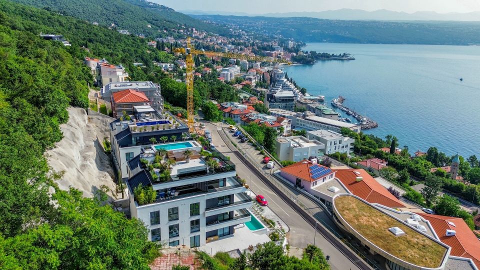 original_1760350050_dji_fly_20250610_091216_215_1749539564174_photo_optimized.jpg