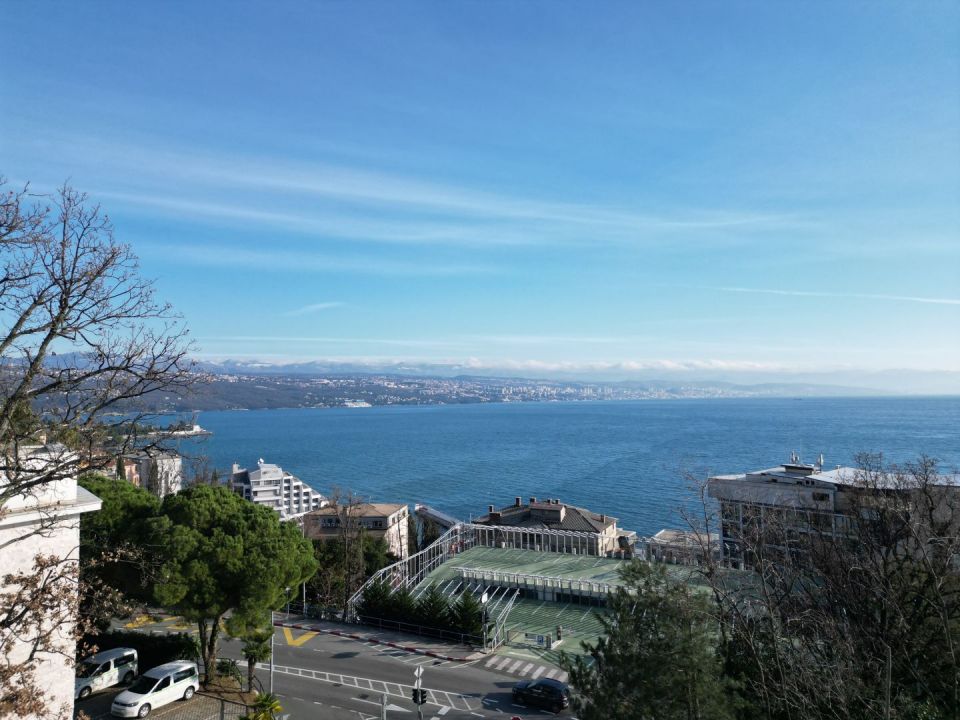 original_1704973098_dji_0796.jpg
