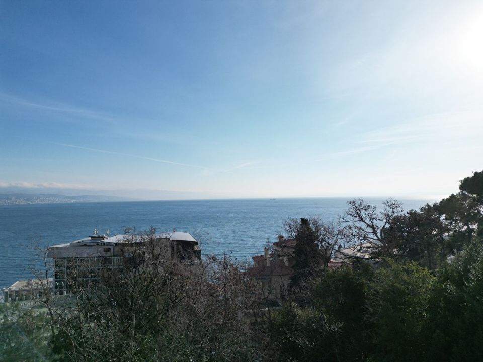 original_1704973110_dji_0797.jpg