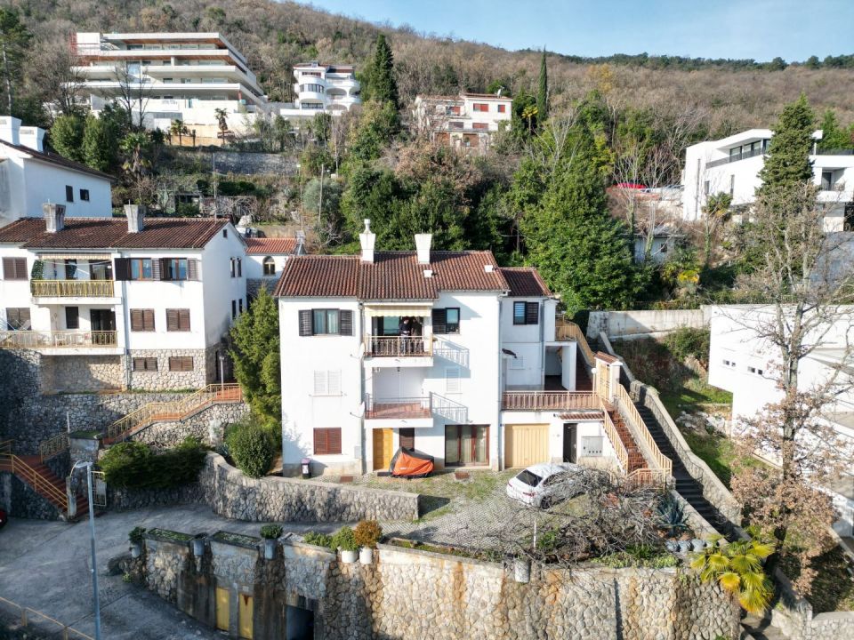 original_1704973116_dji_0800.jpg