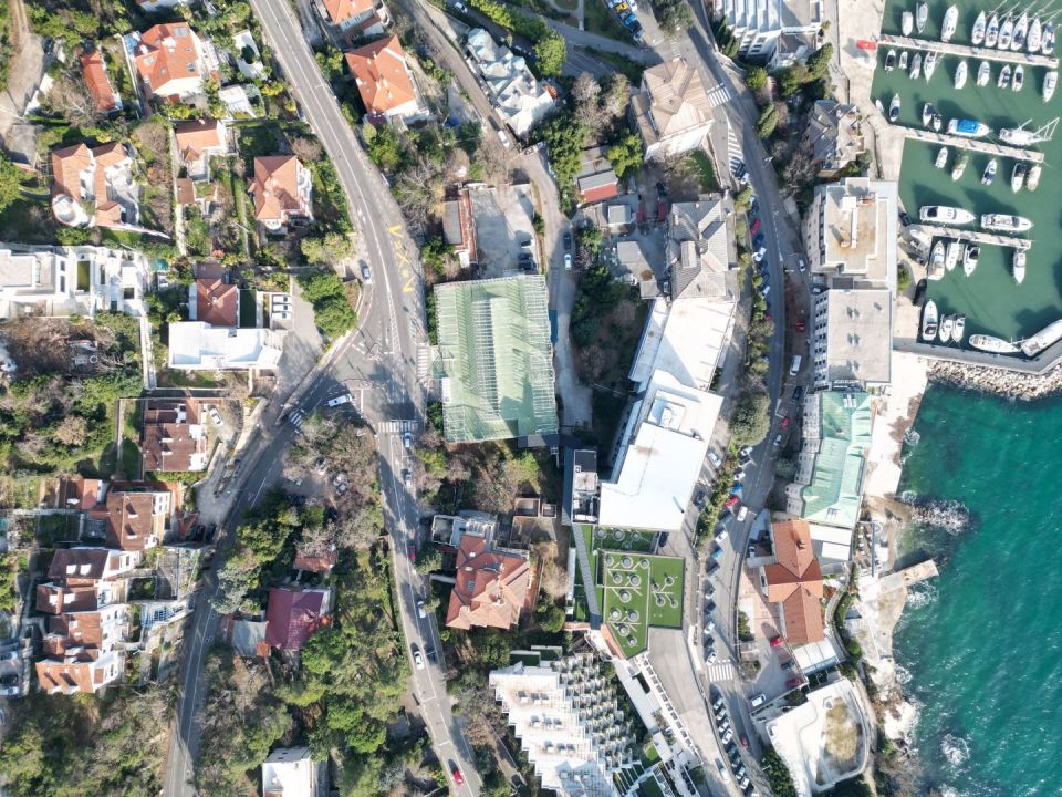 original_1704973128_dji_0803.jpg