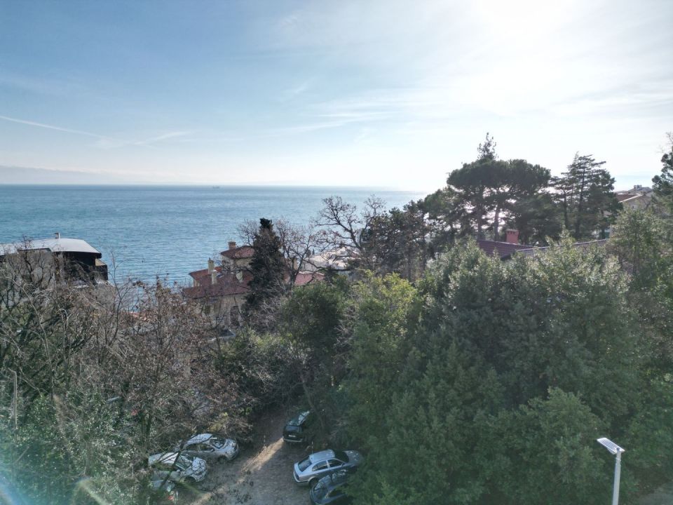 original_1704973139_dji_0805.jpg
