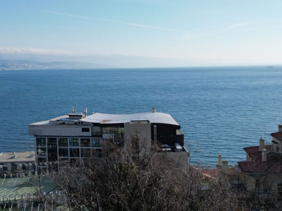 original_1704973163_dji_0812.jpg