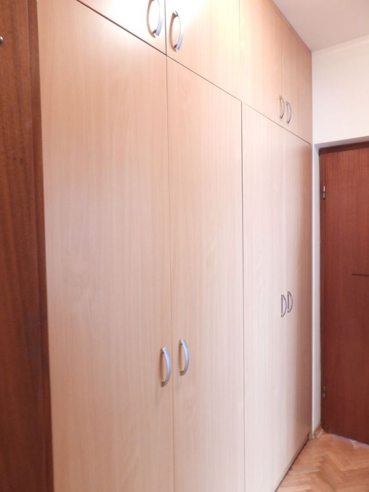 original_1704973245_dscn0047.jpg