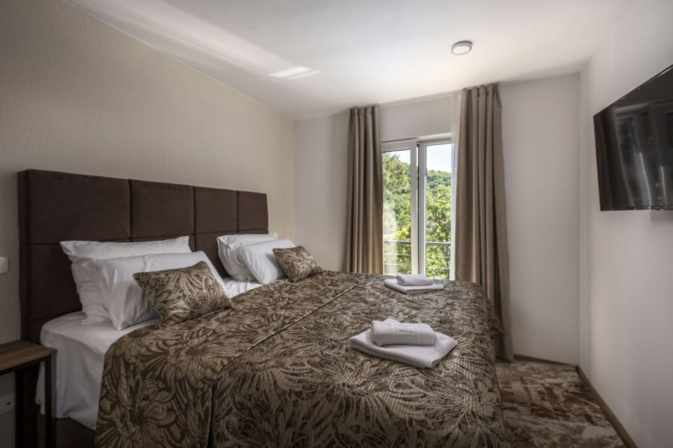 original_1705314828_villa-1-1.jpg