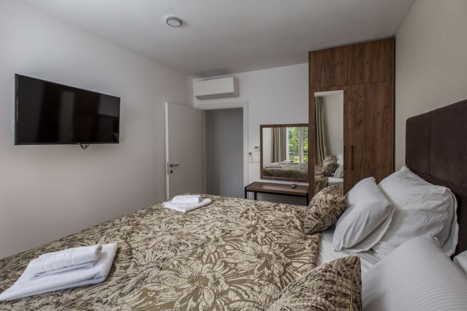 original_1705314835_villa-1-2.jpg