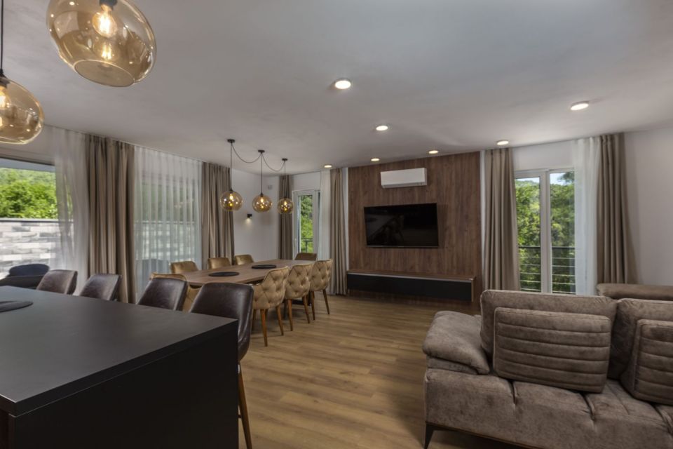 original_1705314856_villa-1-5.jpg