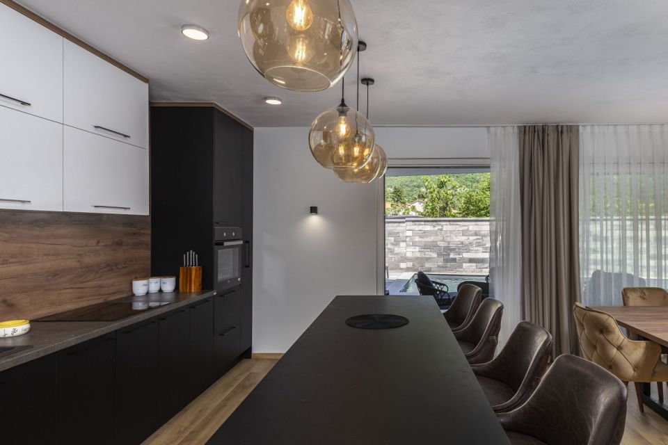 original_1705314862_villa-1-6.jpg