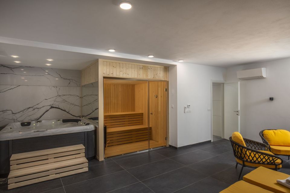 original_1705314872_villa-1-8.jpg