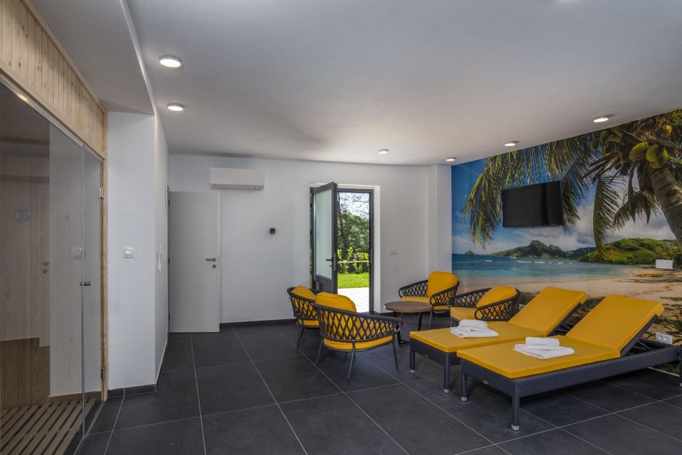 original_1705314877_villa-1-9.jpg