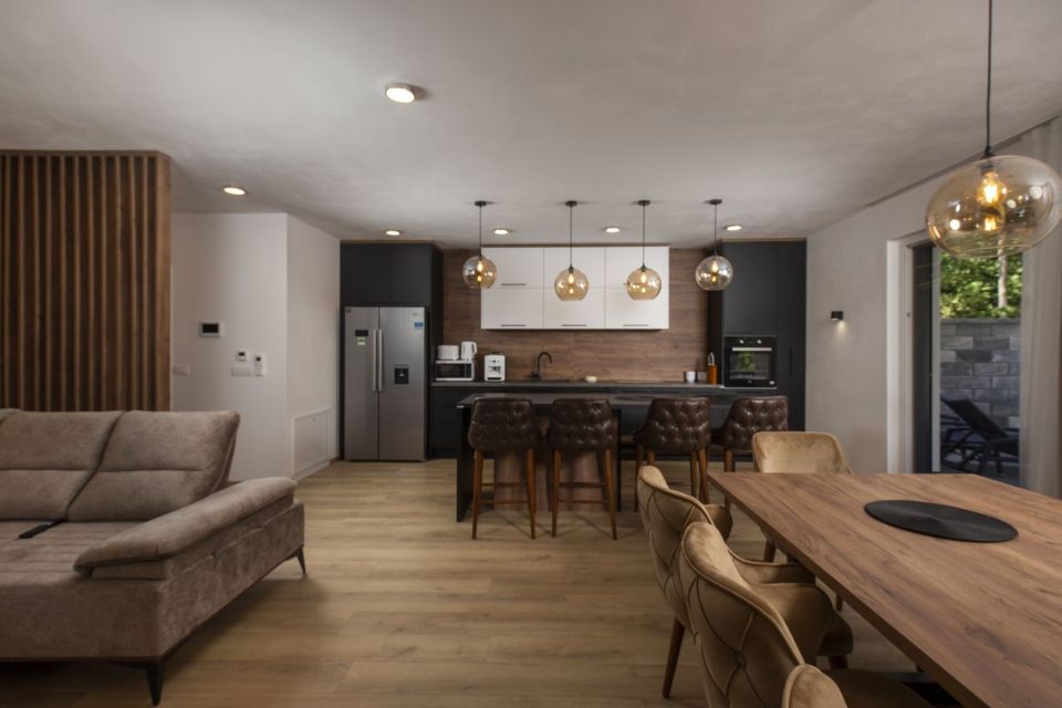 original_1705314887_villa-1-11.jpg
