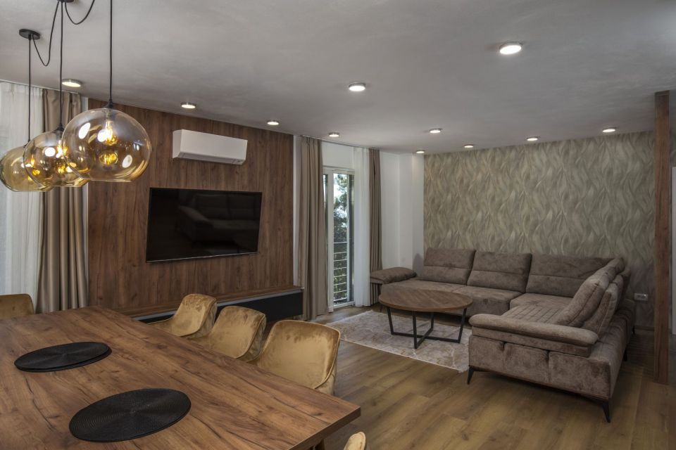 original_1705314893_villa-1-12.jpg
