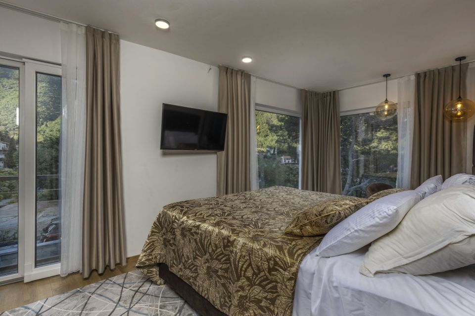 original_1705314899_villa-1-13.jpg
