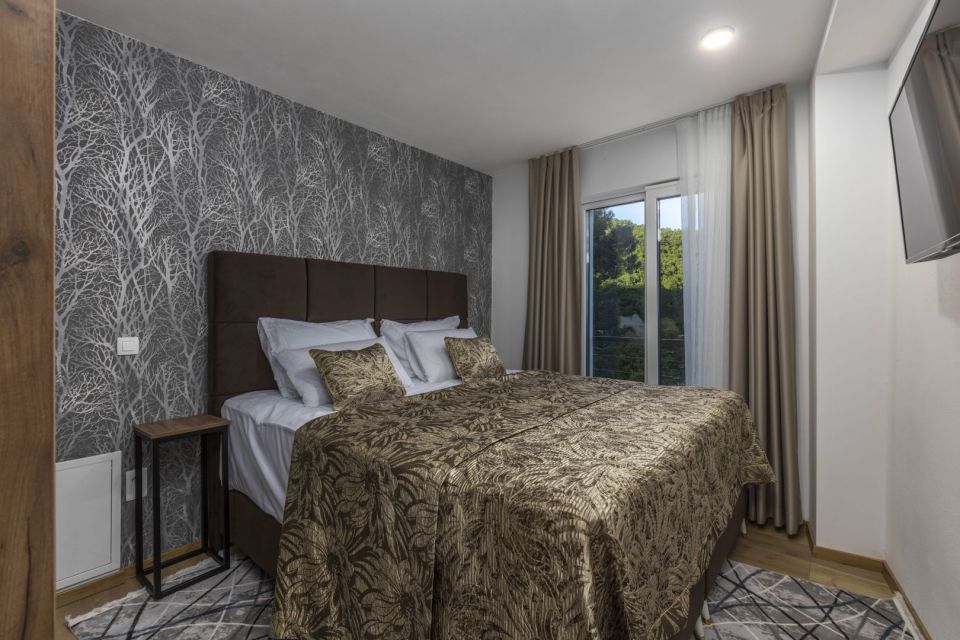 original_1705314913_villa-1-15.jpg
