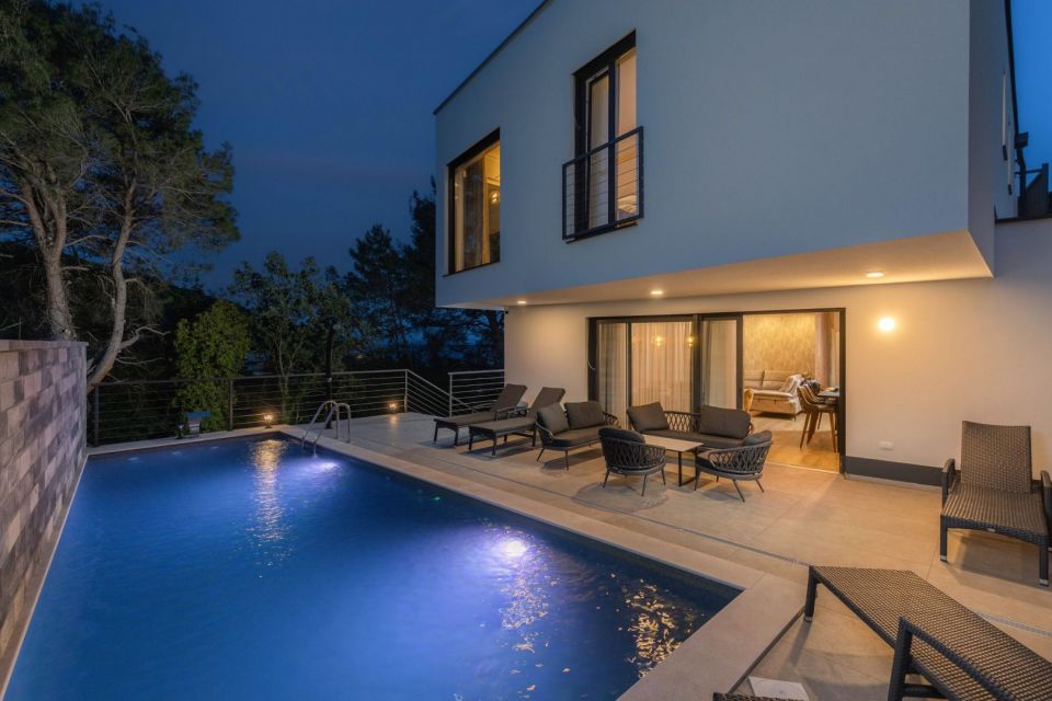 original_1705314948_villa-1-vajnske-6.jpg