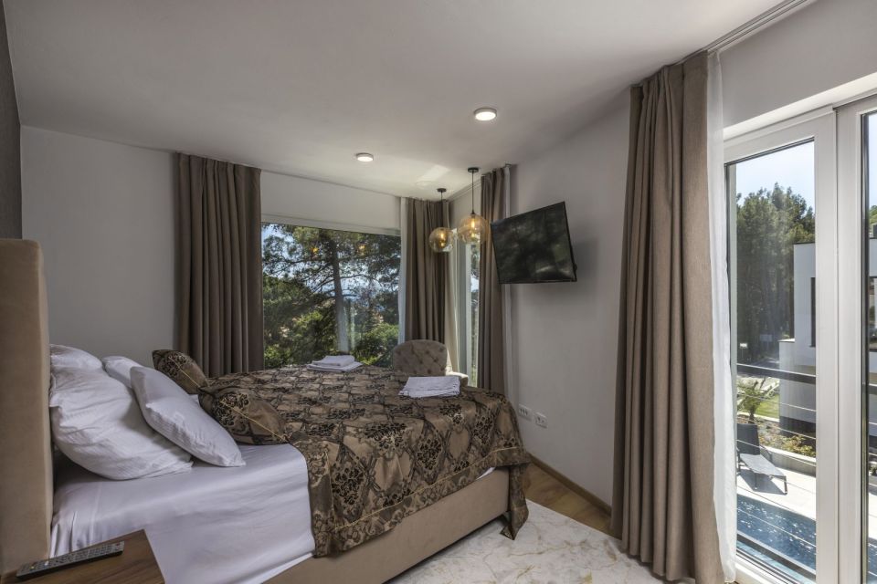 original_1705315000_villa-2-1.jpg