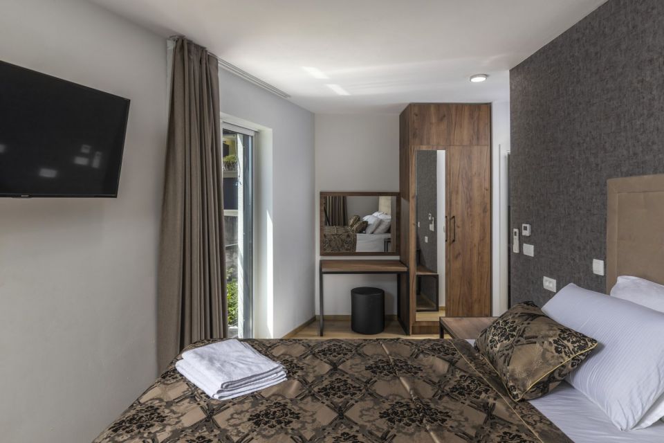 original_1705315009_villa-2-2.jpg