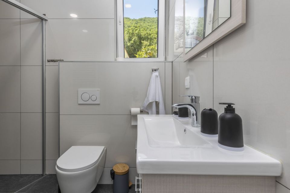 original_1705315016_villa-2-3.jpg