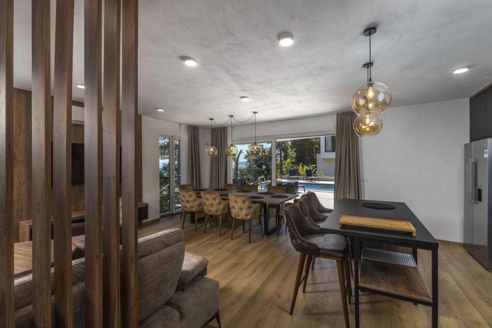 original_1705315048_villa-2-8.jpg