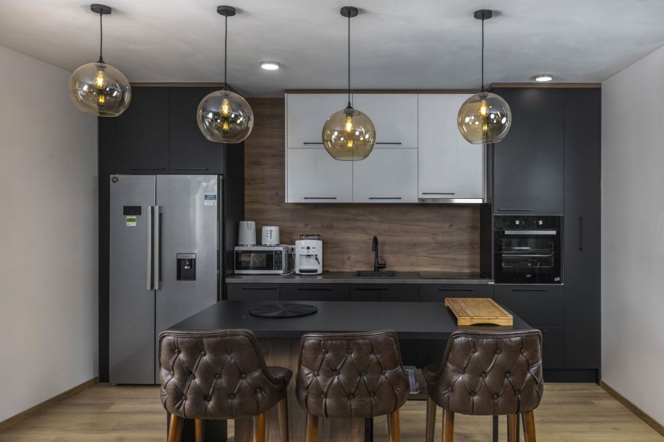 original_1705315055_villa-2-9.jpg