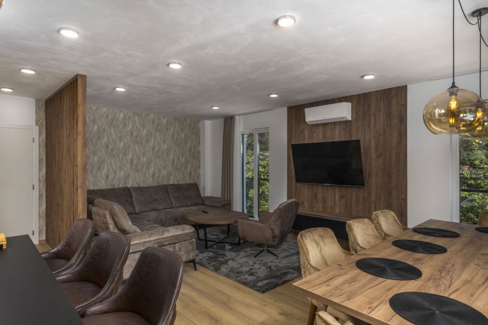 original_1705315064_villa-2-10.jpg