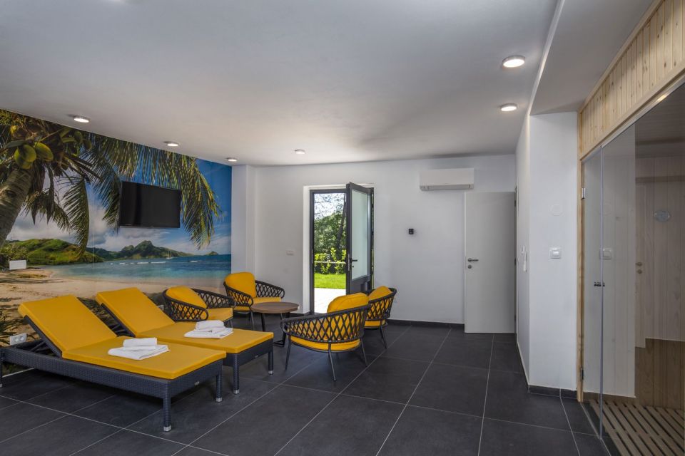 original_1705315092_villa-2-14.jpg