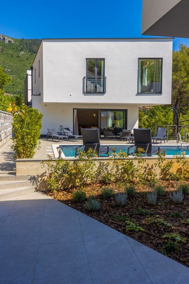 original_1705315119_villa-2-vanjske-4.jpg