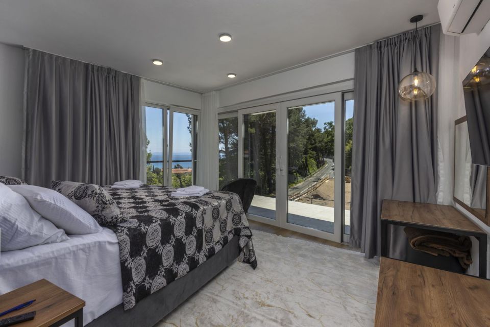 original_1705315167_villa-3-1.jpg